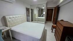Sembawang Drive (Sembawang),  #603925691